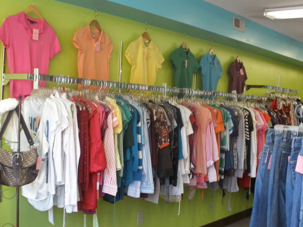 Sc Consignment Fashion Boutique Sc Consignment Fashion Boutique